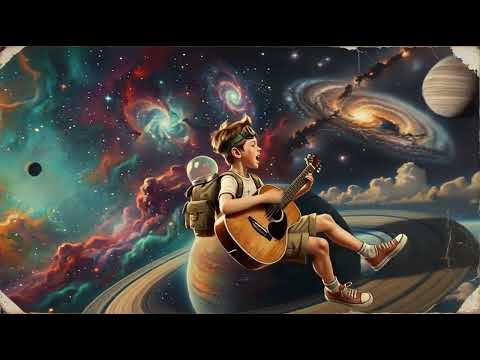 Paper Planes — Gelvo Guitar