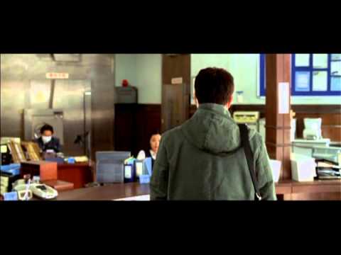 Going By The Book (2007) Official Trailer