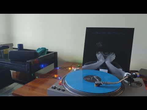 Pas de Deux - Cardiocleptomanie [1982/1983]