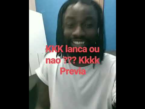 Senta na bazuka mais um pra explode e do Gringo mc newsen