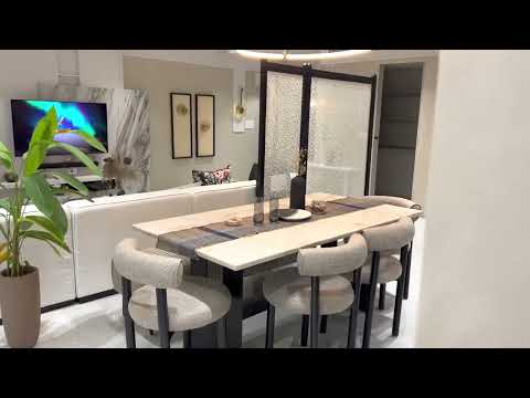 Walkthrough Walkthrough