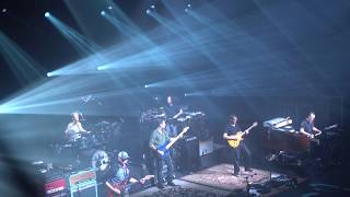 UMPHREY'S McGEE : What We Could Get : {4K Ultra HD} : The Sylvee : Madison, WI : 10/5/2018