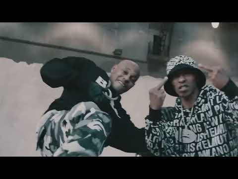 Method Man & Redman   Take It Back ft  Onyx, M O P  Music Video 2025