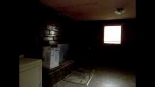 preview picture of video '983 Cave Springs, Rogersville Tennessee'