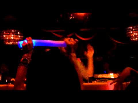 Dash Berlin - The Emergency (Marcus Schossow Remix) @ Lavo Las Vegas, 11 of 20, 10-04-2011, 1080p HD
