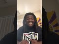 Review of LEGEND SWISHER SWEET MAUI MANGO 🥭