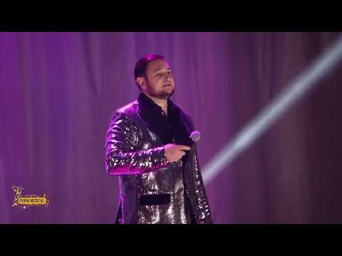 Oleg Buzatu «Moldoveanca Mea». PopasTV