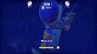 Invokyr demoやる