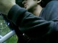 Azwel - Trash Can Sinatras -Oranges and Apples cover.  2010