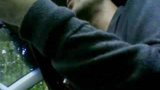 Azwel - Trash Can Sinatras -Oranges and Apples cover.