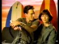 KOMO China Beach 1989 promo