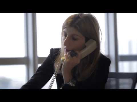 download lagu mp3 mp4 Sarah Rutson, download lagu Sarah Rutson gratis, unduh video klip Sarah Rutson