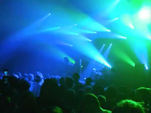 Dj Project ft Giulia Regrete Official+Nu Remix 3 in 1 Video SoNgS