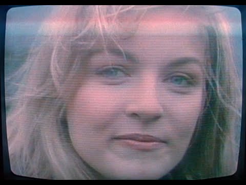 Ethel Cain - Fuck Me Eyes (Radio City Music Hall, NYC 9/9/25)