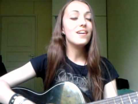 Just for a Moment - Daniela Schmidt (Austere cover)