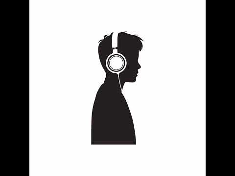 Shaunmusiq & Thatohatsi - Baba