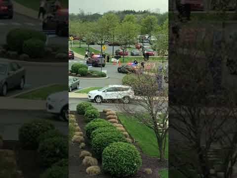 Penn State Health - St. Joseph's Medical Center -...