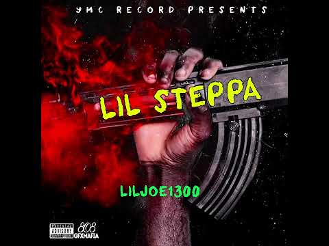 Video thumbnail MSyiuMqDHzI