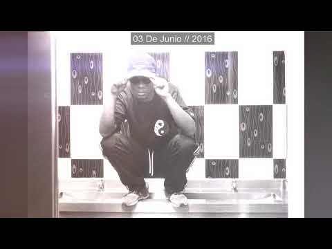 FORMOL  - NICHE LS FT THOMAS PARR (2016)