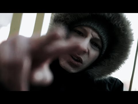 SIBIN - 2 TYGODNIE(prod.champion)(🎥:BROSK!)