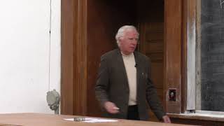 Чуличков А. И. - Теория вероятностей - 1. Основные понятия теории вероятностей