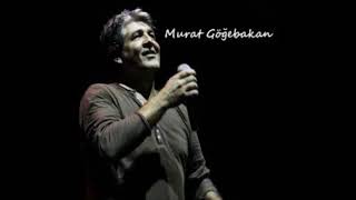 Download lagu Murat Göğebakan Ay yüzlüm - Yaralı mp3 Download lagu Murat Göğebakan Ay yüzlüm - Yaralı mp3