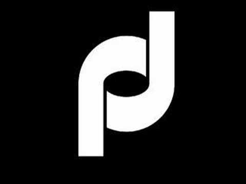 MATHIEU BOUTHIER - REMEMBER (Phonjaxx Edit)