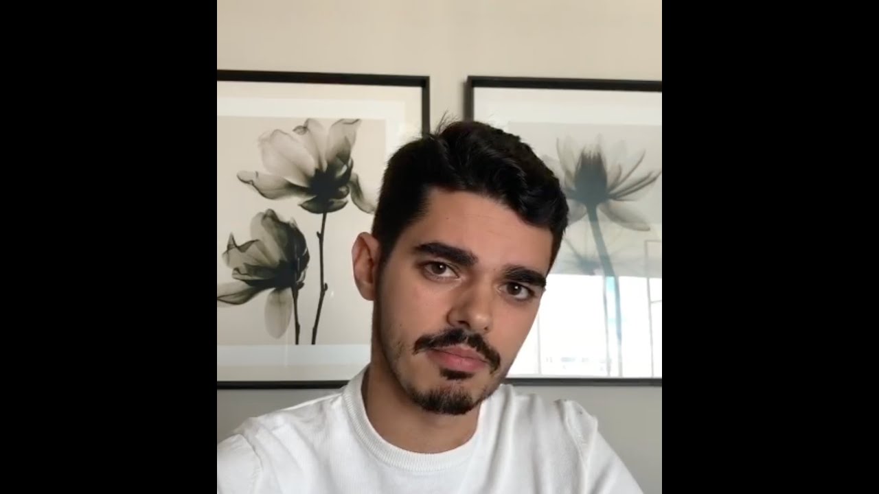 Pietro Figueiredo Mylla-5