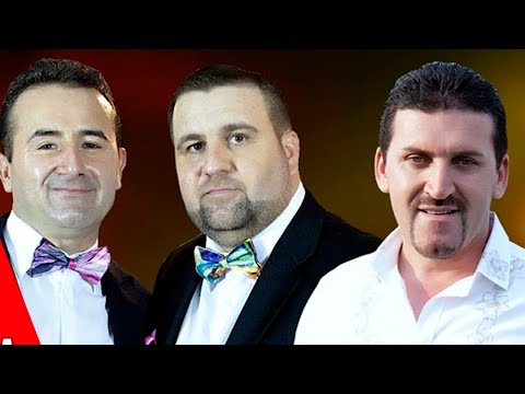 Mega Colaj Petrecere Sprit Gratar Si Voie Buna Naijafy