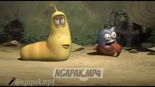 Download lagu DUBBING JAWA NGAPAK‼️Wanto Yono eps 1 Es Krim🟡🔴 #dubbing #dubbingjawa #larva #ngapak mp3