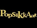 VeggieTales An Easter Carol Part One Finnish Audio Only