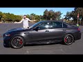 Doug DeMuro