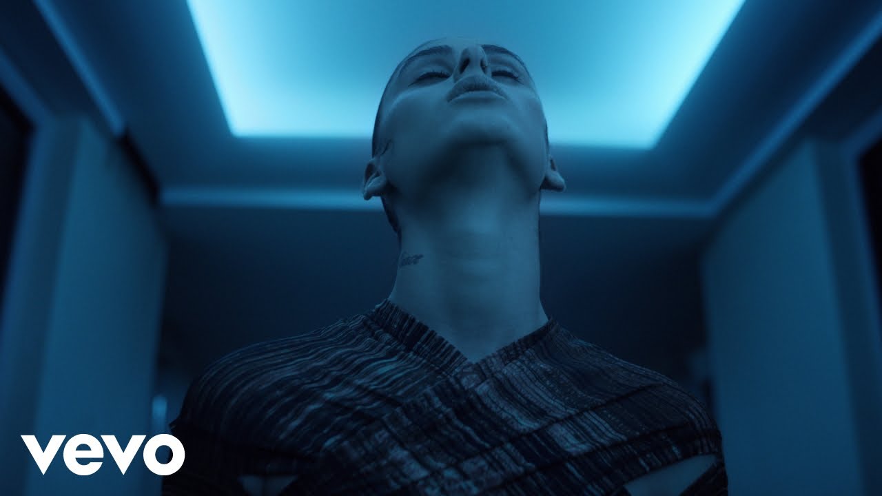 Oordaya – “Better Days”