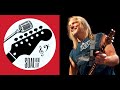 Steve Morse & Bill Evans- (Dixie Dregs, Deep Purple, Flying Colors)