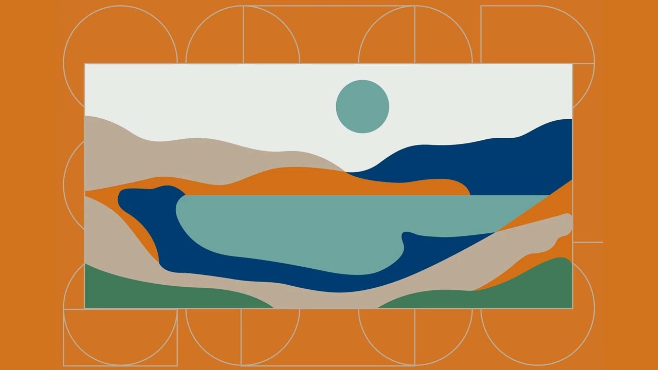 Joakuim - Canyon Dub