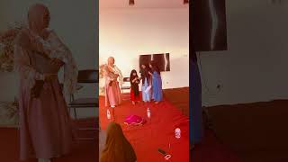 Siroh For Kids  Februari 2026