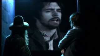 SUNDY BEST- "FOUR DOOR"