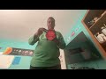 Joe Budget Notebook Unboxing Credit To Spoon