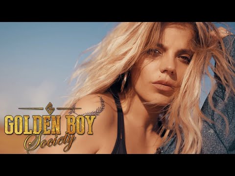 Laola ❌ Macora - Juramant | Official Video