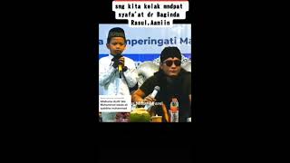 Download lagu farel prayoga sholawatan bareng gus miftah #farelprayoga #gusmiftah #viral #sholawat mp3 Download lagu farel prayoga sholawatan bareng gus miftah #farelprayoga #gusmiftah #viral #sholawat mp3