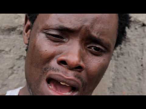 Manginja Tundulisu Official video