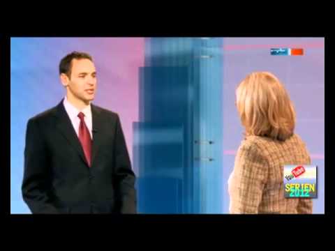 Kripo live vom 25.03.2012 Teil: 1/2