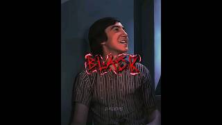 Download lagu What Dod He SAY?🤨 #everybodyhateschris #edit mp3 Download lagu What Dod He SAY?🤨 #everybodyhateschris #edit mp3