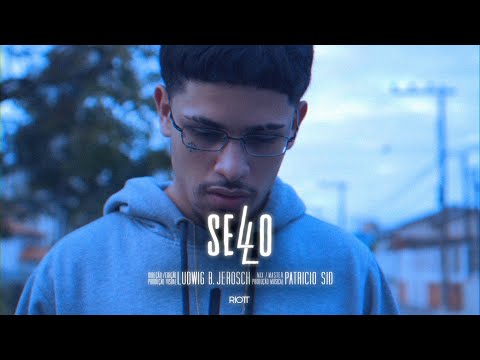 Colld - Quando a noite chega (Prod. @patriciosid)