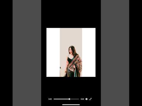 Namde hawaaa 📍❣️❤️‍🔥 #music #love #food #ihavethisthingwithplants #musicgenre #birthday