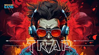 The Best Trap Music 2024 - Trap Nation Spotify Playlist 2024