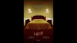 1408 numarali oda turkce dublaj izle