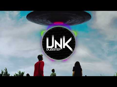 ATLiens & YOOKiE - SOUL ON FIRE (ft. Cara Kay)