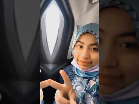 Happy Birthday Nuha From Us💘💖