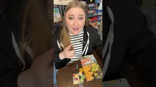 Unknown Channel - Rome in a Day video thumbnail